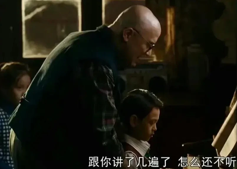 如何为篮球教练提供持续的专业辅导_2